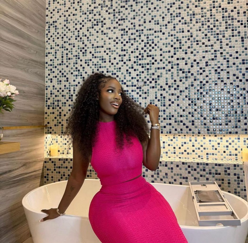 428175617_895319185465792_1903943954600659968_n